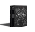 Coffret Collector Prospérité