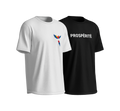T-Shirt Prospérité
