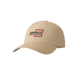 Casquette AMDE