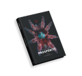 Prospérité Tome III